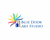 /public/logoimage/1465203620Blue Door Studio.png